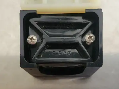 NEW HUBBELL P-5145