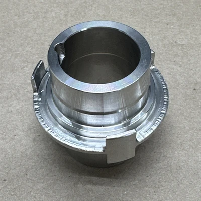 NEW SPX L2256100