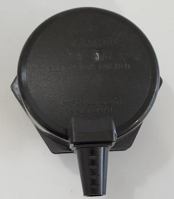 NEW Omron PS-3