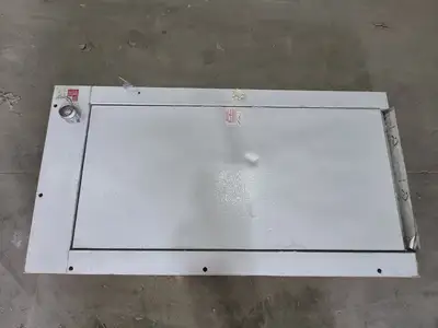 NEW MASTER-BILT V38RC088