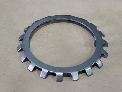 NEW SKF W-18