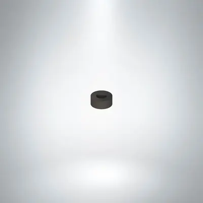 CLEVELAND PUNCH & DIE 36CAUB Tooling | Punch Press and Shear (1)