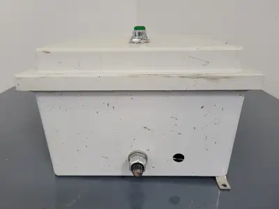 USED HAMMOND PJ16148RL