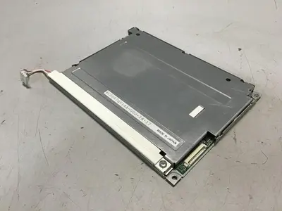 USED KYOCERA KCS057QV1AA-G00-28-17