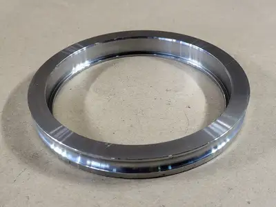 USED SANDVIK 32340568