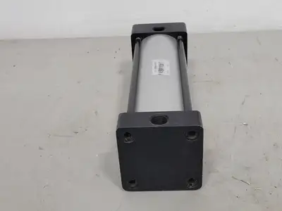USED MEAD FLUID DYNAMICS HD1-325X5-FB-MP