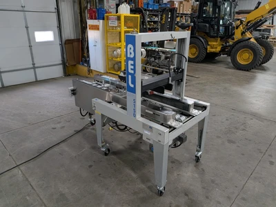 USED 2018 WEXXAR 5150