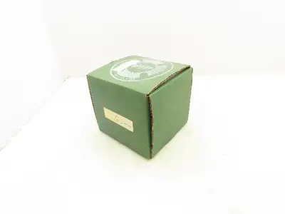 VIP VIP3345V Mechanical Oil Seal 3"