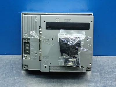 USED PROFACE GP2300TC4124V