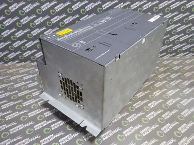 Bosch PSI 6100.627L1 Power Supply Unit 1070086167-106 Used