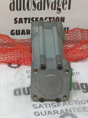 New | in-Stock REXROTH 1680608000 Cylinders | Surplus Asset Holdings #1206720