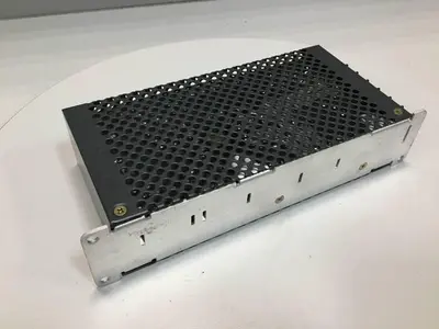 USED TDK ESR-2 05-12R