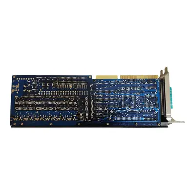 Used Genmark MC-11-2050 Semiconductor - Other Saskatchewan CA | Tools of Industry #1496505