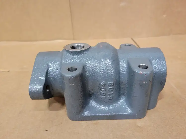 New | in-Stock EPIROC 1604610981 Parts British Columbia CA | Lenmark #417667