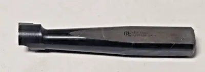 Mesa Tools _UNKNOWN_ Other Toolholding | Amiron Machinery (2)