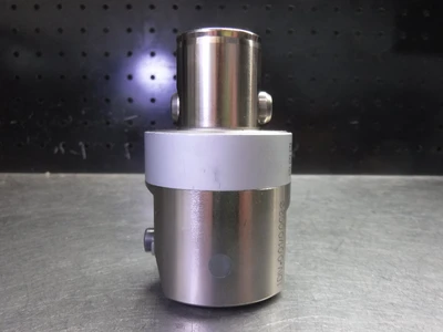 Kaiser KAB5 Finish Boring Head 53mm to 95mm Range 10.310.501 (LOC1871A)