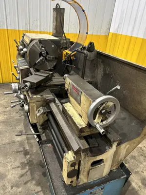 USED ANDRYCHOW TUG-40S/40