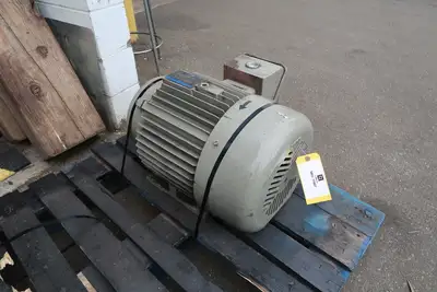 USED TATUNG CO. WJ0254FBHC