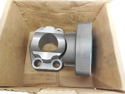 2 NEW ANCHOR FLUID POWER W8-20-20 SADDLE PIPE ORING W82020