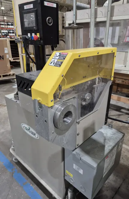 Conair Model CSC-5 – 5″ Cutter – New 2021