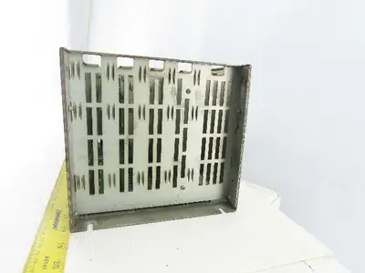 Used NEC _UNKNOWN_ Miscellaneous MRO | Arrow Industrial #656625