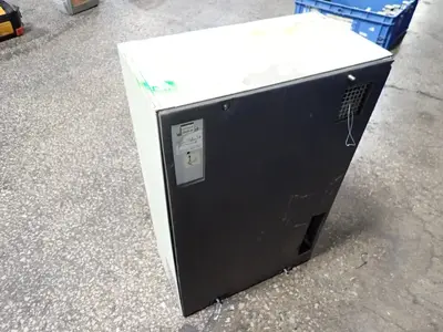 USED RITAL SK3269100