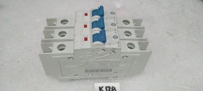 USED Allen-Bradley 1489-M1C010