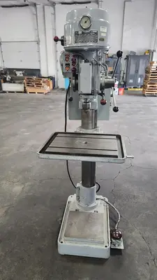 Used ALZMETALL AB3 Misc Industrial Equipment Kentucky US | Aucto #578088