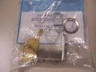 NEW Stock Locks C8055
