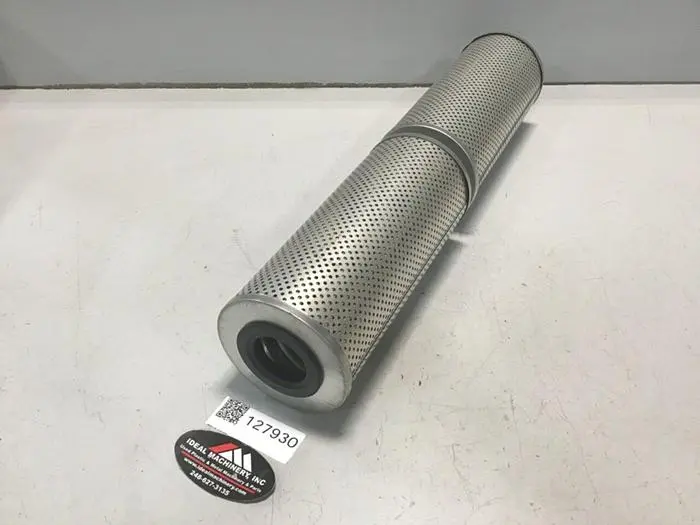 NEW PARKER 925793