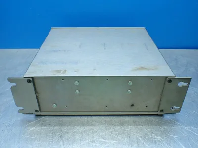USED DUKANE 40AT0601NM0