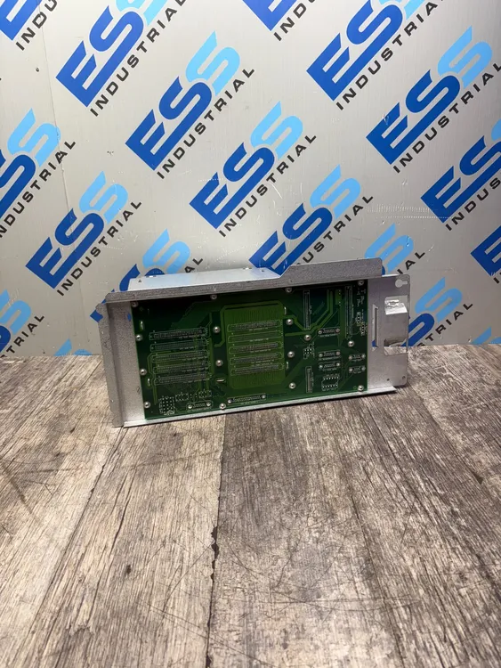 Used ABB DSQC369 Misc Electrical & Power Parts South Carolina US | ESS Industrial Equipment Sales #634008