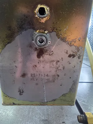 HAAS TRANSMISSION Tooling | GMT (9)