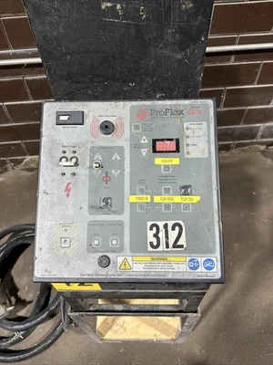 USED Hot Melt Technologies 340-145