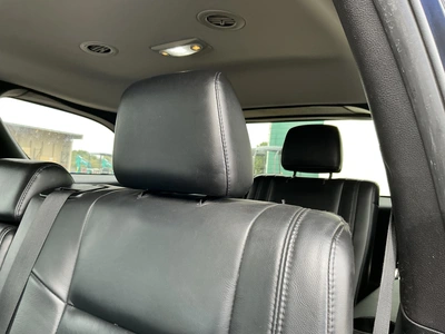 Used 2011 DODGE DURANGO Utility Vehicles Michigan US | Miedema Asset Management Group #1457312
