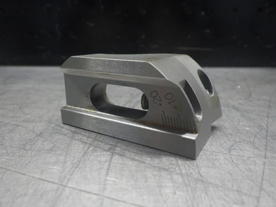 Kaiser Boring Insert Cartridge TW61 CC12 / 10.638.461 (LOC1439A)