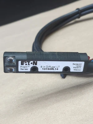 USED Eaton 13150RL14