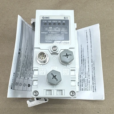 NEW SMC EX600-SDN1A