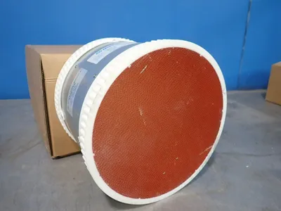 USED 2023 MUNTERS M ROTER R HPS 0237 200