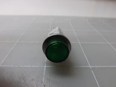 Used IDI _UNKNOWN_ Light Sources / LED | OCO Industrial #1673901