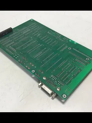 USED TOSHIBA H1738881