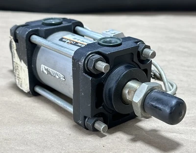 NEW SMC CDA1DN50-30-A53