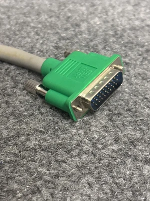 New | in-Stock Tucs Equipment EQP-A00011-02 Cable & Wire California US | Davliegogo LLC #1705885
