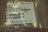 NEW ITT Cannon MDM96513-412