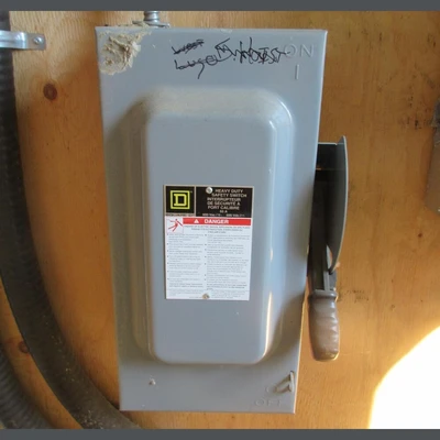 USED HAMMOND CT-G-421816