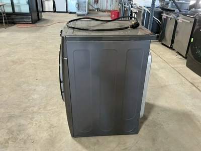 Used LG DLEX4080B Residential Appliances Michigan US | Miedema Asset Management Group #1577976