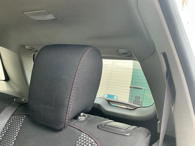 Used 2017 GMC TERRAIN SUVs Michigan US | Miedema Asset Management Group #1312901