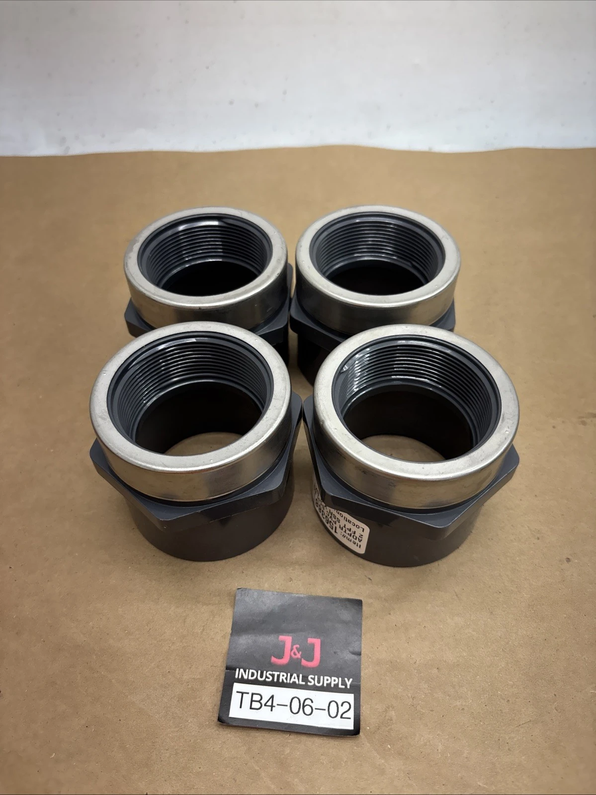New | in-Stock Spears 835-020sr Electrical Fittings Indiana US | J&J Industrial Supply #1360629