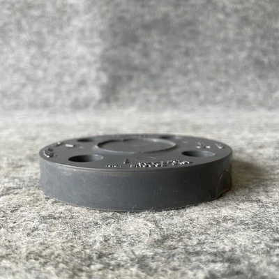 New | in-Stock Spears 853-010 Valves/Fittings California US | Davliegogo LLC #1729149