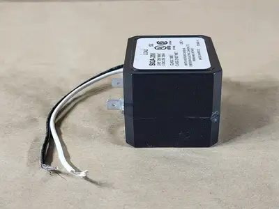 USED WHITE-RODGERS S82A-310